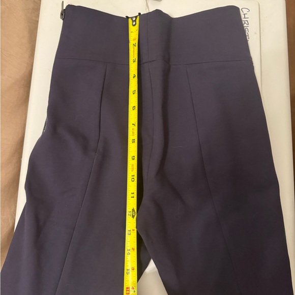 NWT Good American Boss Pant - Picture 8 of 10